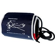 Hartmann Tensoval Comfort L - Accessory