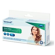 HARTMANN Verified Thyroid Gland - Home Test - Diagnostics