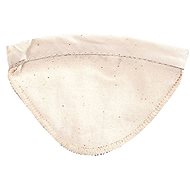 Hario Cotton Filters for Dripper Woodneck Drip - Coffee Filter