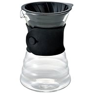 Hario V60 Drip Decanter - 700ml - Kettle