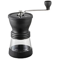 Hario Skerton N - Coffee Grinder