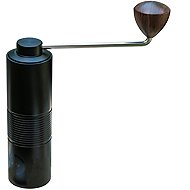 Hario Kabuto - Coffee Grinder