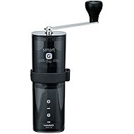 Hario Smart G PRO - Coffee Grinder