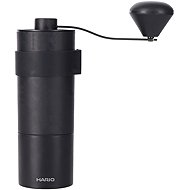Hario Mini black PRO - Coffee Grinder