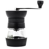 Hario Skerton Pro (MMCS-2B) - Coffee Grinder