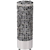 Harvia Cylindro PC90E - Sauna Heater