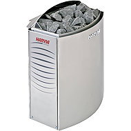 Harvia Vega BC90E - Sauna Heater