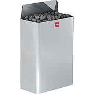 Harvia The Wall E 9 kW - Sauna Heater