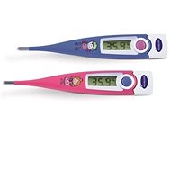 Thermoval Kids - Thermometer
