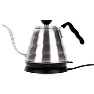 Hario Buono V60, 800 ml - Vízforraló kanna
