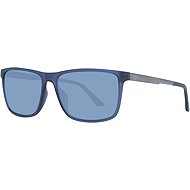 Harley-Davidson HD0970X 91V - Sunglasses