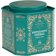 Harney & Sons Peppermint 30 pcs - Tea