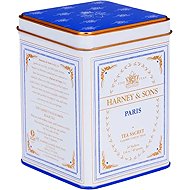 Harney & Sons Paris Classic 20 pcs - Tea