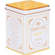 Harney & Sons Classic Camomile 20 pcs - Tea