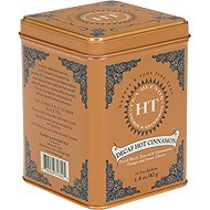 Harney & Sons Hot Cinnamon Decaffeinated HT 20 pcs - Tea