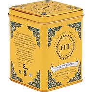 Harney & Sons Yellow and Blue HT 20 pcs - Tea