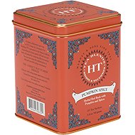 Harney & Sons Pumpkin Spice HT 20 pcs - Tea