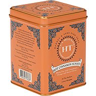 Harney & Sons Hot Cinnamon Sunset HT 20 pcs - Tea