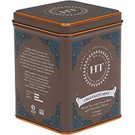 Harney & Sons Chocolate & Mint HT 20 pcs - Tea