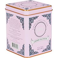 Harney & Sons Cherry Blossom HT 20 pcs - Tea
