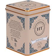Harney & Sons Horchata HT 20 pcs - Tea