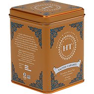 Harney & Sons Salted Caramel HT 20 pcs - Tea