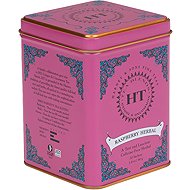 Harney & Sons Raspberry HT 20 pcs - Tea