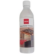 HARVIA Sauna stove cleaner 0,5 l - Fireplace and Stove Cleaner