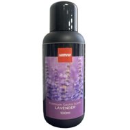 HARVIA Sauna essence 0,1 l, lavender - Sauna Scent