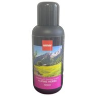 HARVIA Sauna essence 0,1 l, Alsatian herbs - Sauna Scent