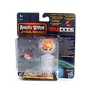 Angry Birds - Star Wars TELEPODS - Figures