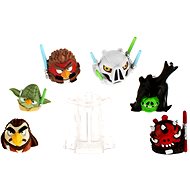  Angry Birds - Star Wars Multipack  - Figure