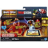  Angry Birds - Star Wars TELEPODS - Battle  - Figure