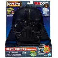 Angry Birds - Star Wars TELEPODS, Darth Vader boxes - Figures