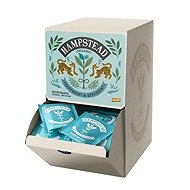 Hampstead Tea BIO 250 pcs - Tea