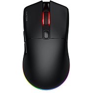 HATOR Pulsar 3, black - Gaming Mouse
