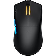 HATOR Pulsar 3 PRO, black - Gaming Mouse