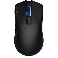 HATOR Pulsar 4 Wireless, černá - Gaming Mouse
