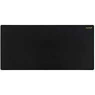 HATOR Tonn XXL black - Mouse Pad