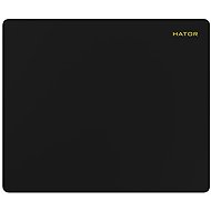 HATOR Tonn L black - Mouse Pad