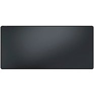 HATOR Tonn EVO XXL black - Mouse Pad