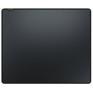 HATOR Tonn EVO L black - Mouse Pad