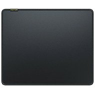 HATOR Tonn EVO M Gaming Mousepad Black - Mouse Pad