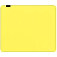 Hator Tonn EVO M Gaming Mousepad Yellow - Egérpad