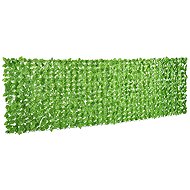 Haushalt International Artificial hedge 3 × 1 m - Screen