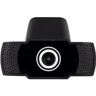 Havit HN07P, Black - Webcam