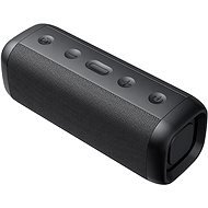 Havit SK835BT 2.0 - Bluetooth-Lautsprecher
