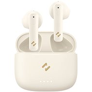 Havit TW947 Beige - Wireless Headphones