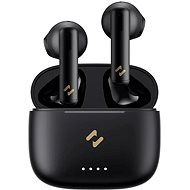 Havit TW947 Black - Wireless Headphones