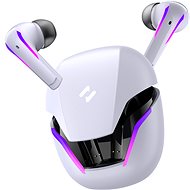 Havit TW970 White - Wireless Headphones
